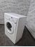 Стиральная машина INDESIT IWSD 5105 Стиральная машина INDESIT IWSD 5105